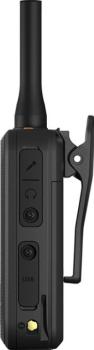Preview: Icom IC-U20 SR prof- Pocket-PMR446-Gerät-04